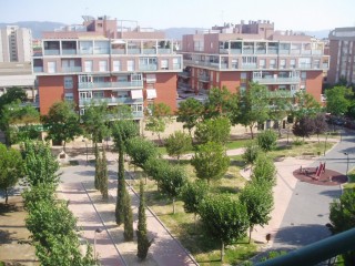 Apartamento de Alquiler en El Ranero Murcia