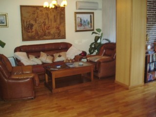 Apartamento de SegundaMano en Santa Maria de Gracia Murcia