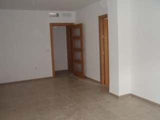 Apartamento de SegundaMano en Santo Angel Murcia