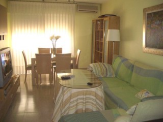 Apartamento de SegundaMano en San Antolin Murcia