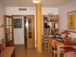 Apartamento de SegundaMano en Zona Sur Murcia