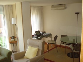 Apartamento de SegundaMano en Santa Maria de Gracia Murcia